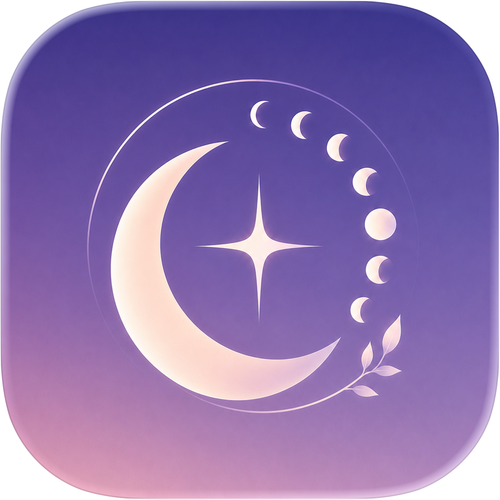 Luna Sync